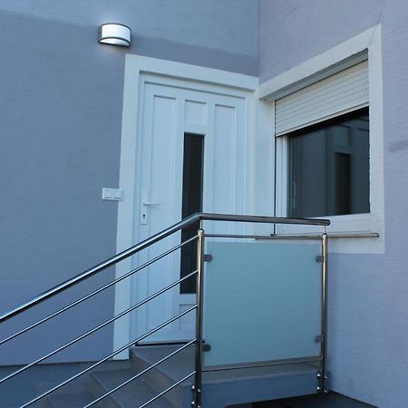 Petite Apartment Maribor Eksteriør billede